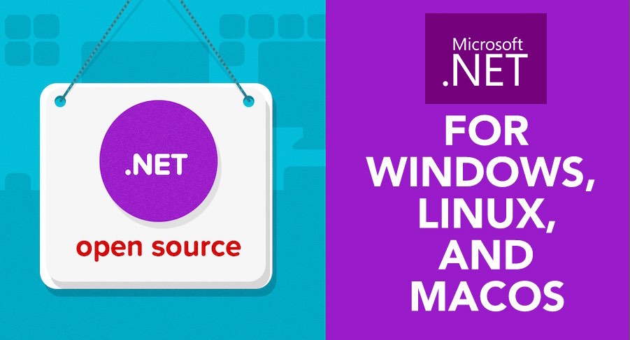 Microsoft-.net-for-windows-linux-and-macos-n[1]